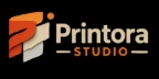 PrintoraStudio
